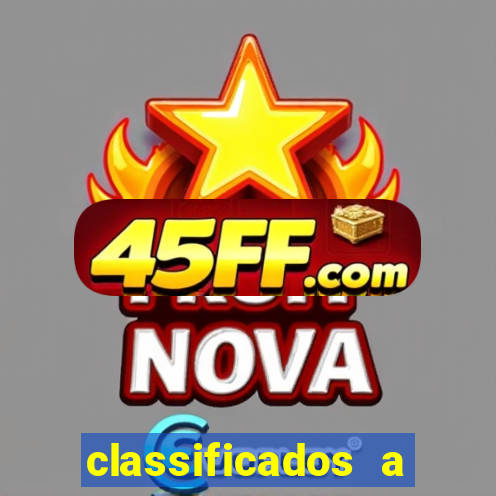 classificados a tribuna empregos de hoje